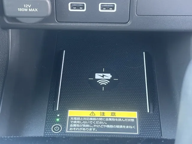 シビック(ホンダ)EX中古車 14