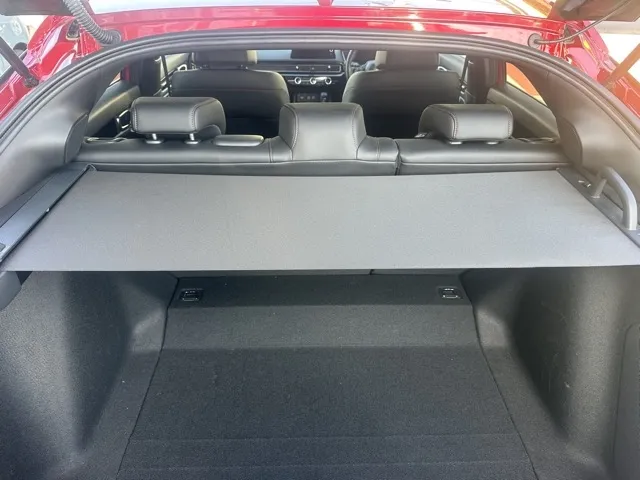 シビック(ホンダ)EX中古車 8