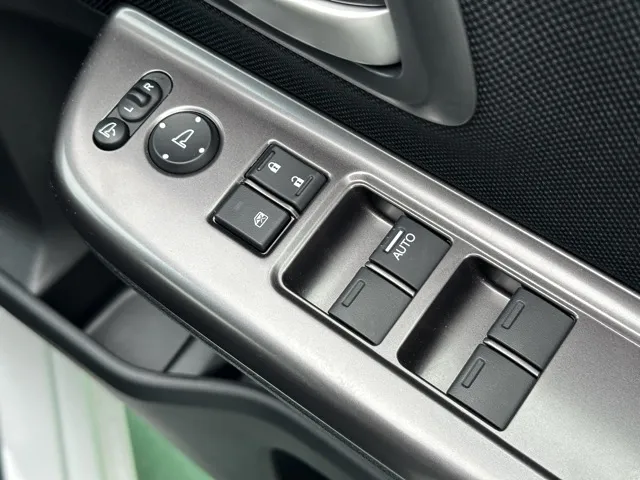 フリード(ホンダ)G BLACK STYLEレンタＵＰ 13