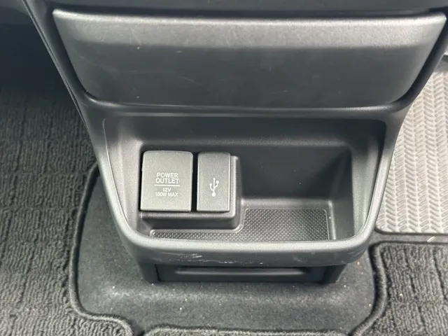 フリード(ホンダ)G BLACK STYLEレンタＵＰ 16