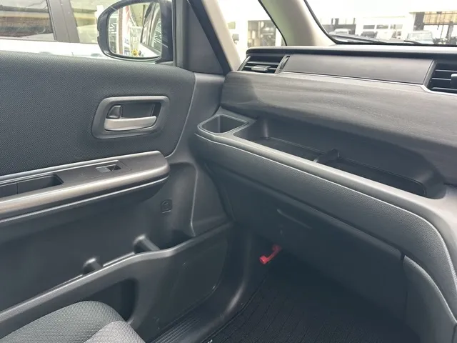 フリード(ホンダ)G BLACK STYLEレンタＵＰ 17