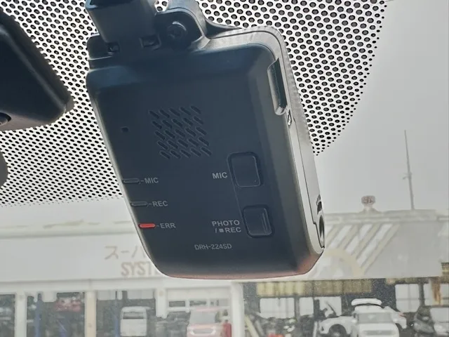 フリード(ホンダ)G BLACK STYLEレンタＵＰ 18