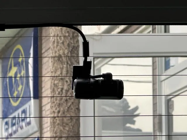 フリード(ホンダ)G BLACK STYLEレンタＵＰ 19