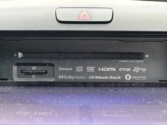 フリード(ホンダ)G BLACK STYLEレンタＵＰ 23