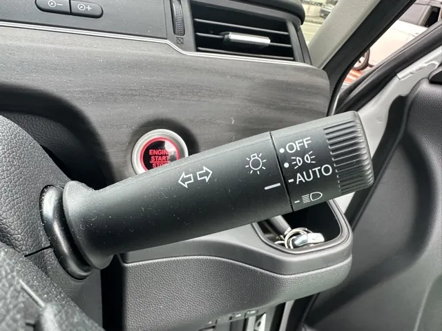 フリード(ホンダ)G BLACK STYLEレンタＵＰ 25