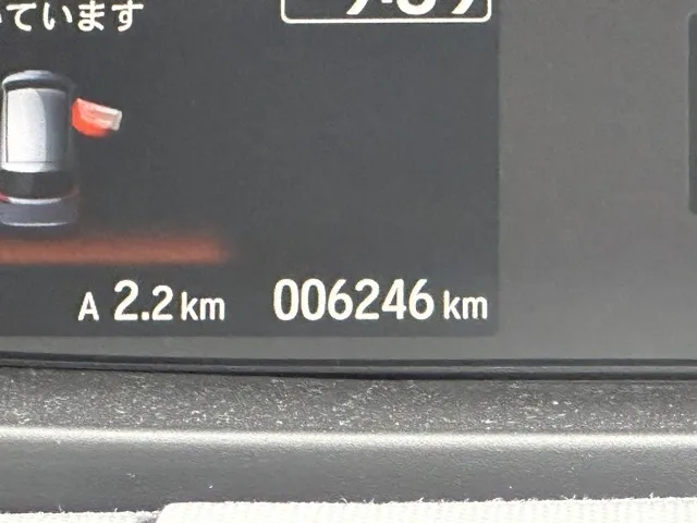 フリード(ホンダ)G BLACK STYLEレンタＵＰ 27