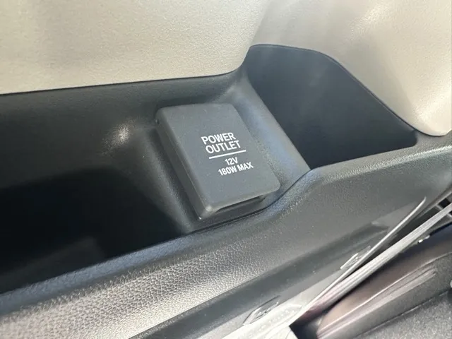 フリード(ホンダ)ハイブリッドGディーラ-試乗車 11