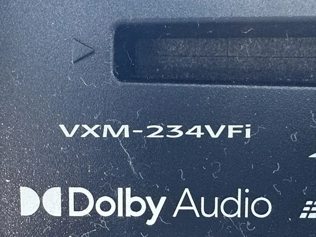 フリード(ホンダ)ハイブリッドGディーラ-試乗車 23