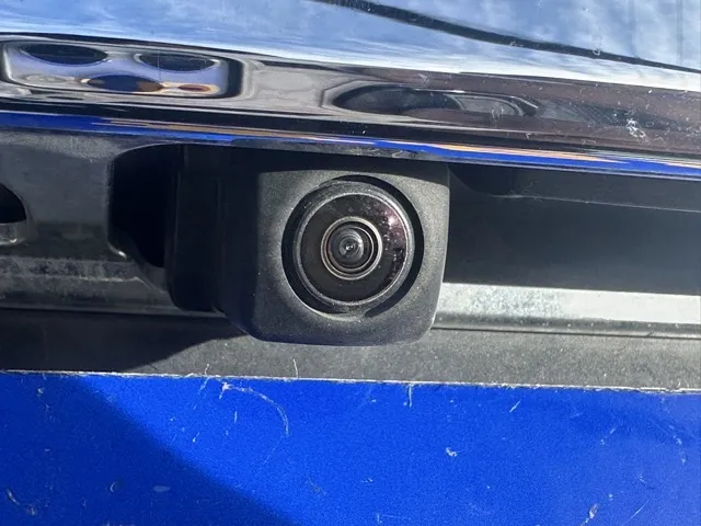 フリード(ホンダ)ハイブリッドGディーラ-試乗車 8