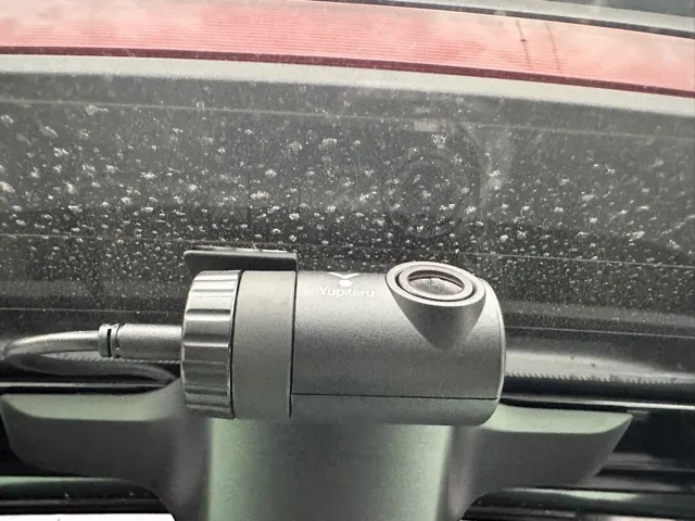 オーラ(ニッサン)ニスモ中古車 9