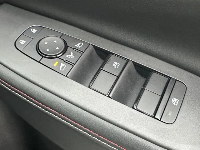 オーラ(ニッサン)ニスモ中古車 14