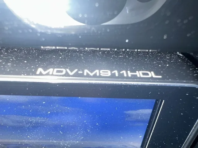 オーラ(ニッサン)ニスモ中古車 23