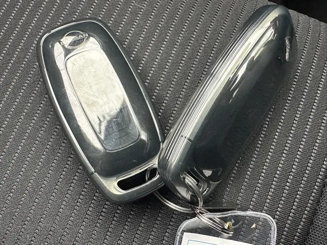 オーラ(ニッサン)ニスモ中古車 25