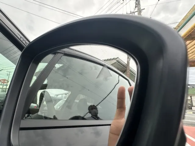 オーラ(ニッサン)ニスモ中古車 26