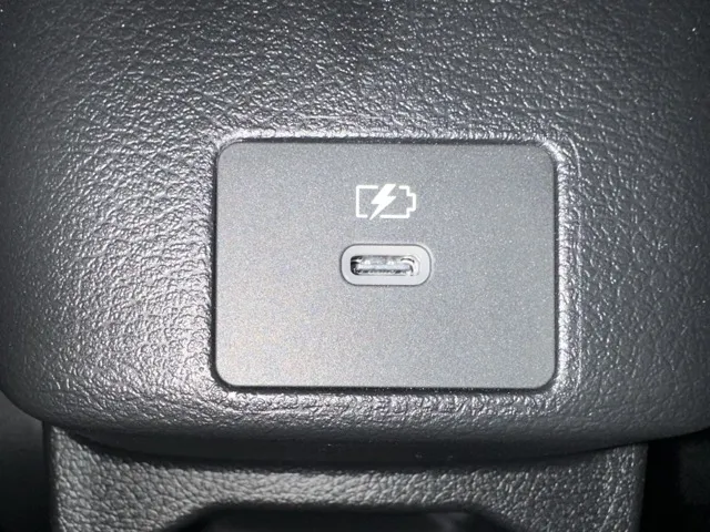 オーラ(ニッサン)ニスモ中古車 7