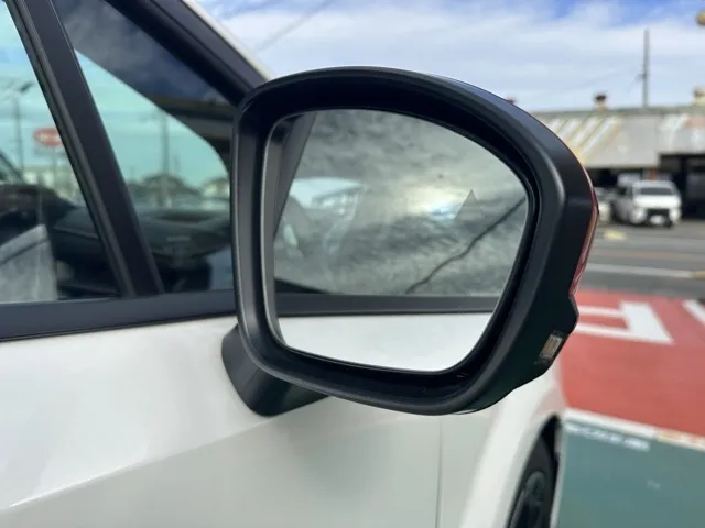 オーラ(ニッサン)ニスモ チューンドeパワー 寒冷地 4WD登録済未使用車 13