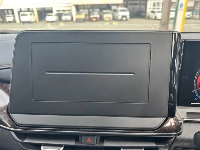 オーラ(ニッサン)ニスモ チューンドeパワー 寒冷地 4WD登録済未使用車 19