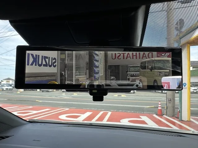 オーラ(ニッサン)ニスモ チューンドeパワー 寒冷地 4WD登録済未使用車 20