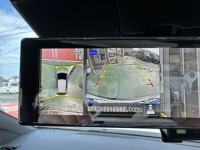 オーラ(ニッサン)ニスモ チューンドeパワー 寒冷地 4WD登録済未使用車 21