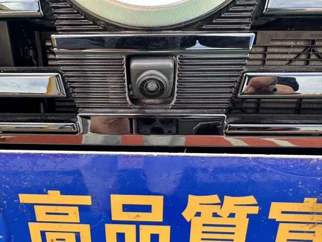 オーラ(ニッサン)ニスモ チューンドeパワー 寒冷地 4WD登録済未使用車 27