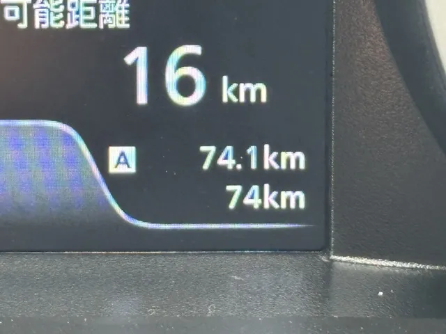 スイフト(スズキ)ベースグレード　セーフティサポート非装着車 MT登録済未使用車 21