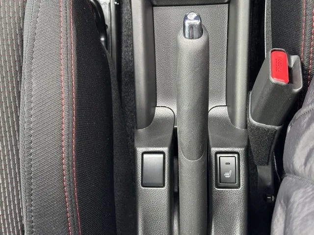 スイフト(スズキ)ベースグレード　セーフティパッケージ 全方位カメラ MT登録済未使用車 18