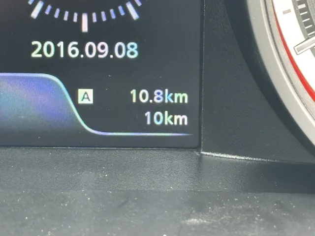 スイフト(スズキ)ベースグレード　セーフティパッケージ 全方位カメラ MT登録済未使用車 22