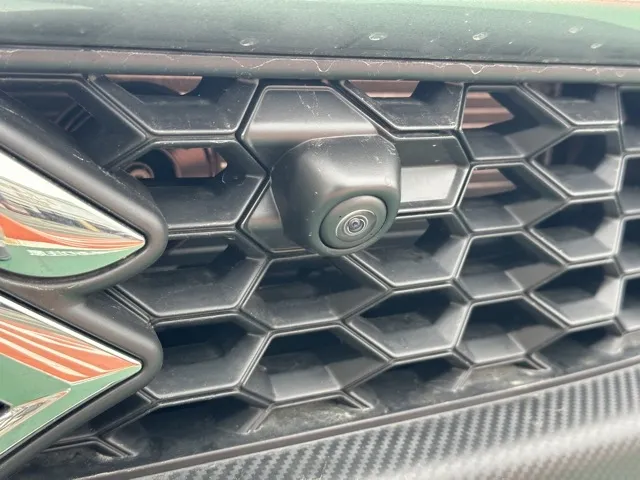 スイフト(スズキ)ベースグレード　セーフティパッケージ 全方位カメラ MT登録済未使用車 24