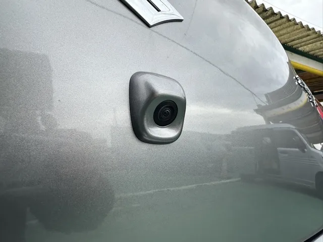 スイフト(スズキ)ベースグレード　セーフティパッケージ 全方位カメラ MT登録済未使用車 7