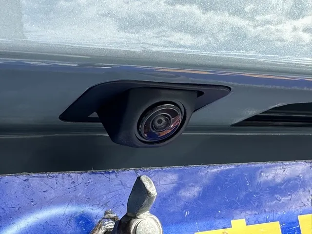 シビック(ホンダ)タイプR登録済未使用車 9