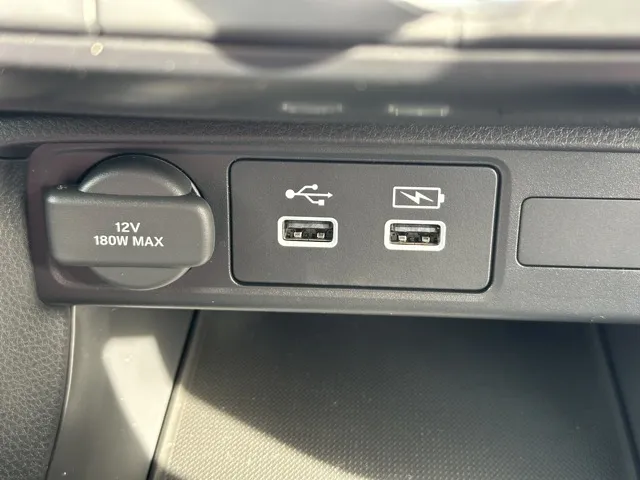 シビック(ホンダ)タイプR登録済未使用車 16