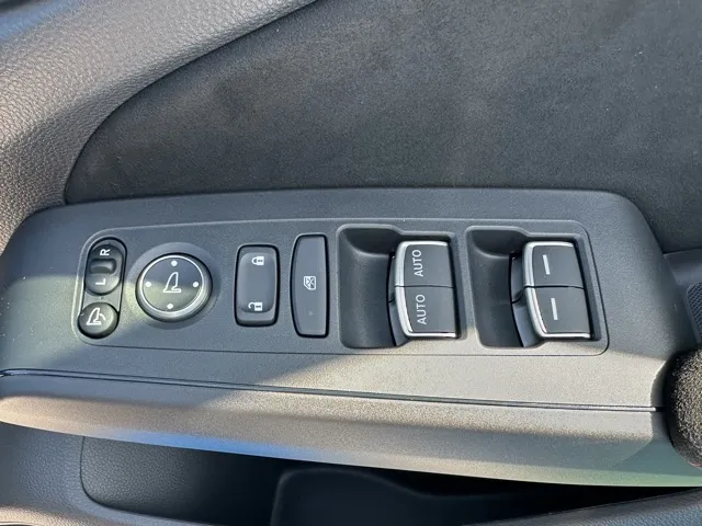 シビック(ホンダ)タイプR登録済未使用車 13