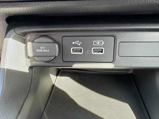 シビック(ホンダ)タイプR登録済未使用車 18