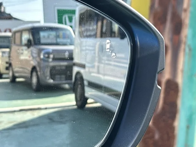 シビック(ホンダ)タイプR登録済未使用車 25