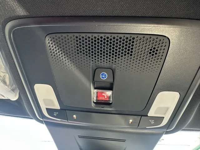 シビック(ホンダ)タイプR登録済未使用車 26