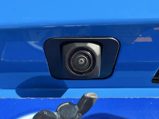 シビック(ホンダ)タイプR登録済未使用車 7