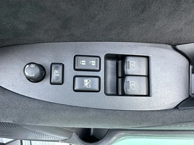 フェアレディZ(ニッサン)ニスモ AT中古車 10