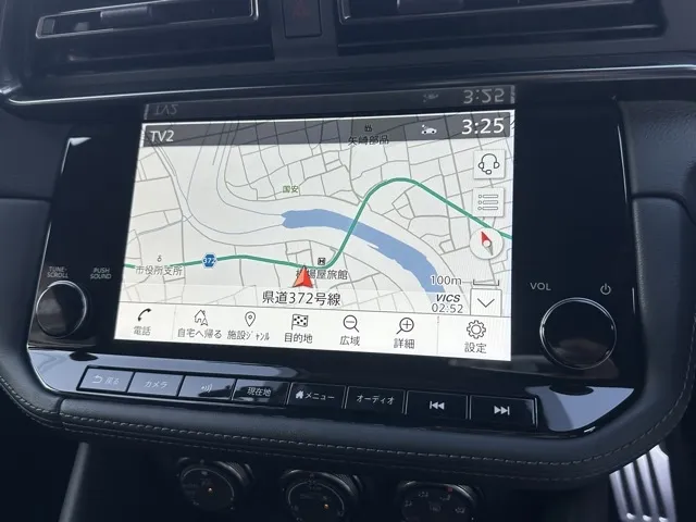 フェアレディZ(ニッサン)ニスモ AT中古車 13