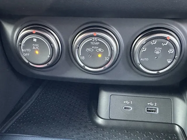 フェアレディZ(ニッサン)ニスモ AT中古車 15