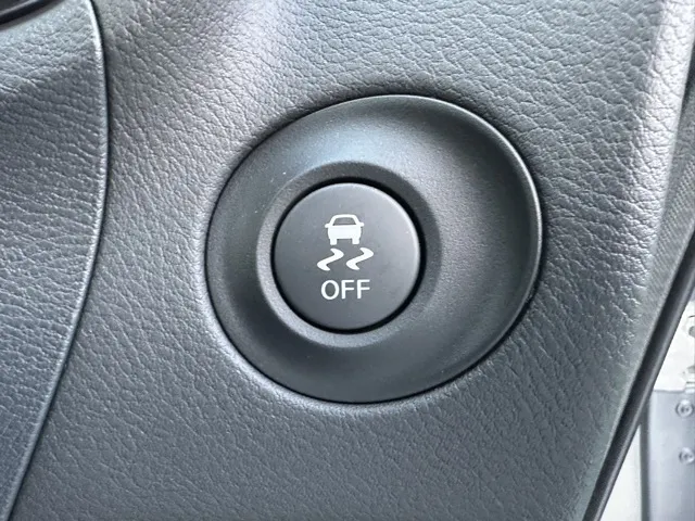 フェアレディZ(ニッサン)ニスモ AT中古車 16