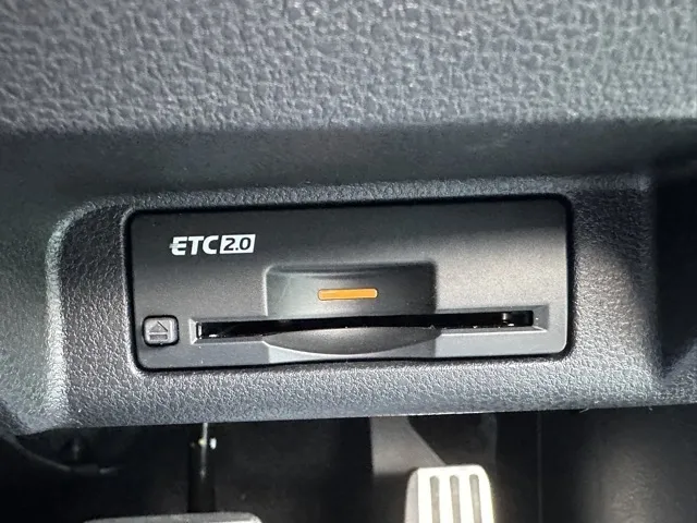 フェアレディZ(ニッサン)ニスモ AT中古車 17