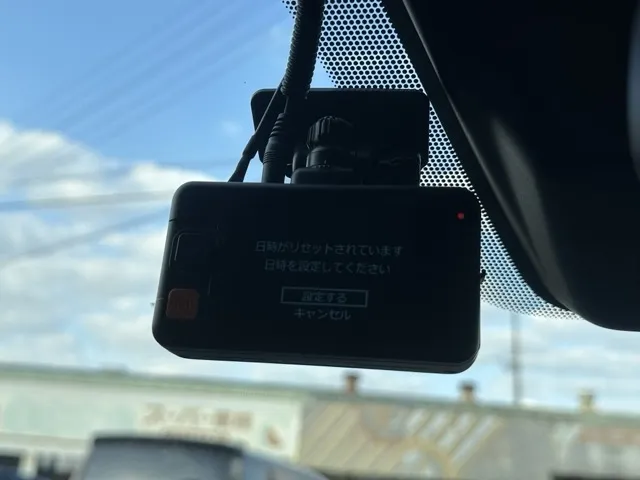 フェアレディZ(ニッサン)ニスモ AT中古車 19