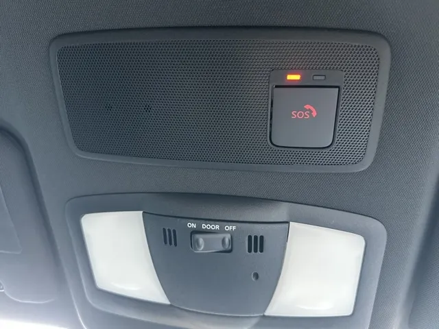 フェアレディZ(ニッサン)ニスモ AT中古車 20