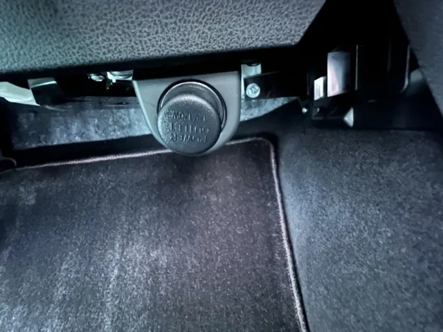 フェアレディZ(ニッサン)ニスモ AT中古車 24