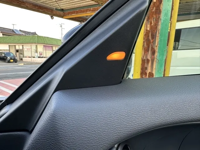 フェアレディZ(ニッサン)ニスモ AT中古車 25