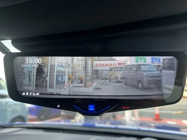 フェアレディZ(ニッサン)バージョンT AT中古車 11