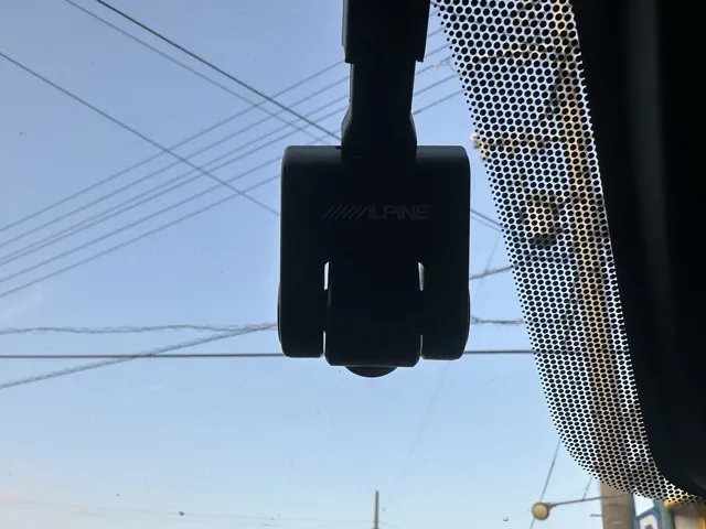 フェアレディZ(ニッサン)バージョンT AT中古車 15