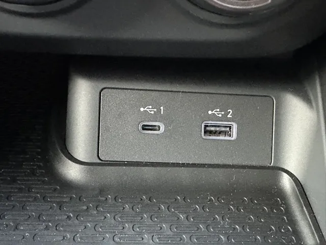 フェアレディZ(ニッサン)バージョンT AT中古車 20