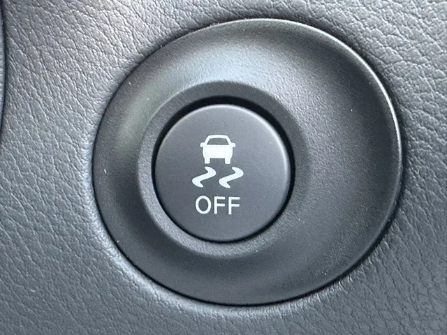 フェアレディZ(ニッサン)バージョンT AT中古車 23