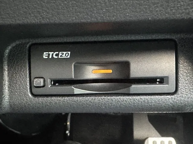 フェアレディZ(ニッサン)バージョンT AT中古車 24